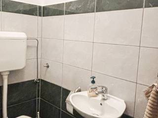 Stan u zgradi, Najam, Zagreb, Pešćenica - Žitnjak