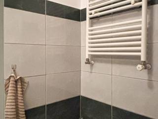 Stan u zgradi, Najam, Zagreb, Pešćenica - Žitnjak