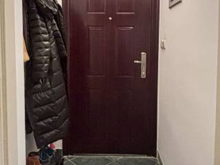 Stan u zgradi, Najam, Zagreb, Pešćenica - Žitnjak