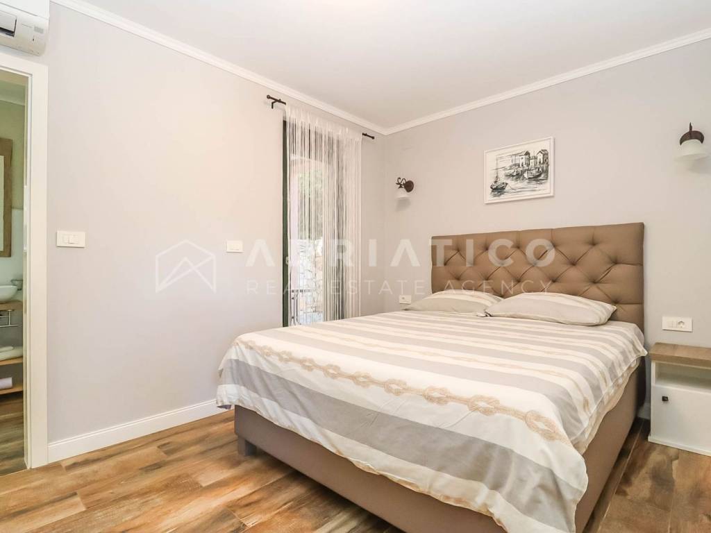 Luksuzna vila, Prodaja, Rovinj, Rovinj