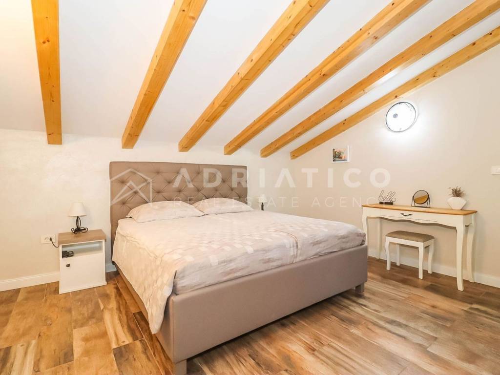 Luksuzna vila, Prodaja, Rovinj, Rovinj