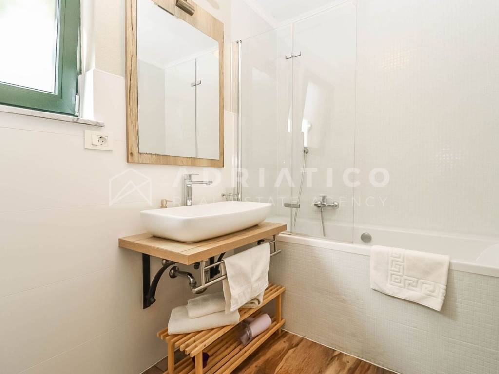 Luksuzna vila, Prodaja, Rovinj, Rovinj