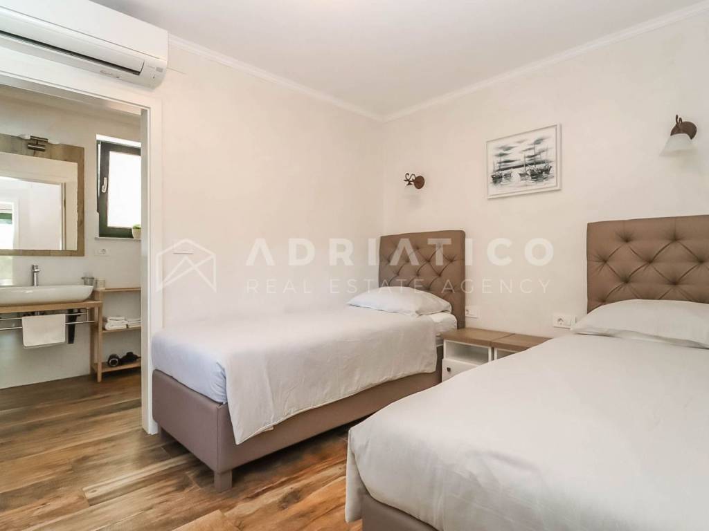 Luksuzna vila, Prodaja, Rovinj, Rovinj