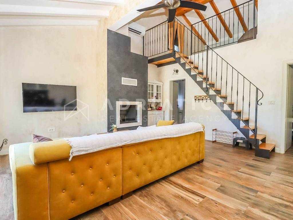 Luksuzna vila, Prodaja, Rovinj, Rovinj
