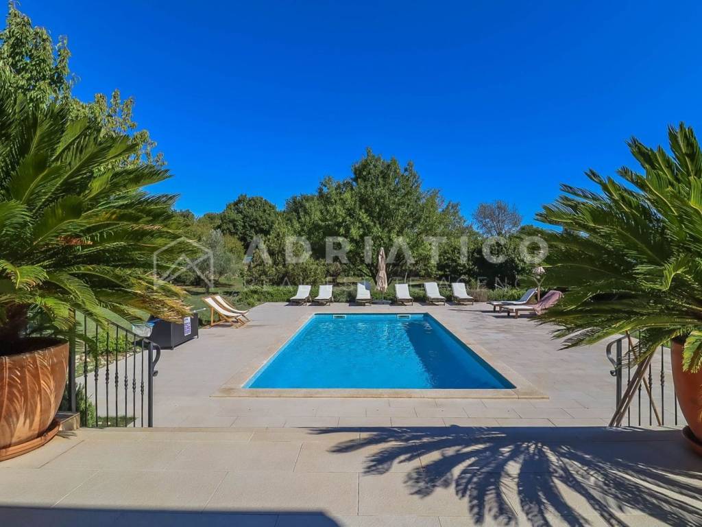 Luksuzna vila, Prodaja, Rovinj, Rovinj