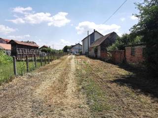 Hala, Prodaja, Donji Kraljevec, Donji Pustakovec