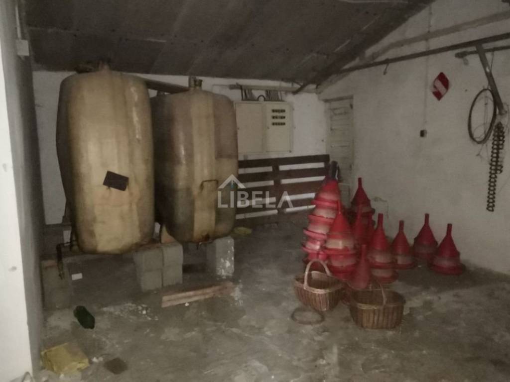 Hala, Prodaja, Donji Kraljevec, Donji Pustakovec