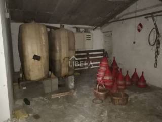 Hala, Prodaja, Donji Kraljevec, Donji Pustakovec