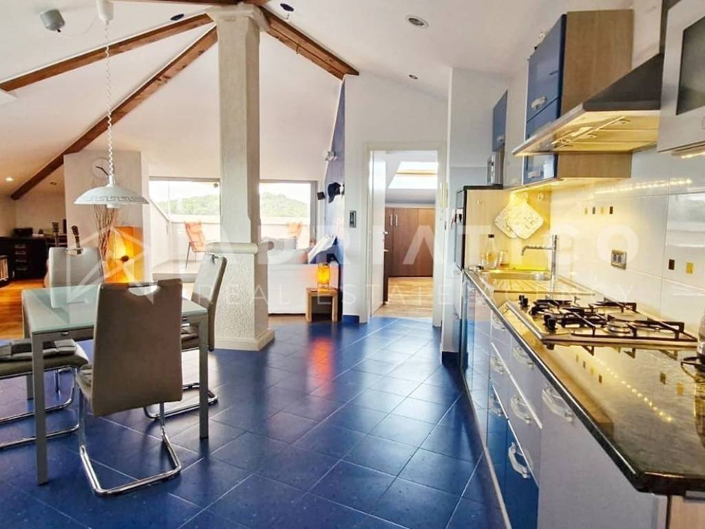 Stan u zgradi, Prodaja, Rovinj, Rovinj