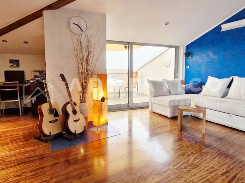 Stan u zgradi, Prodaja, Rovinj, Rovinj