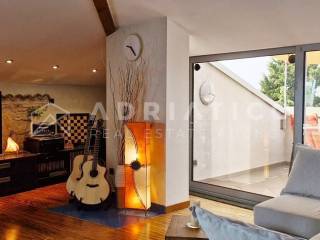 Stan u zgradi, Prodaja, Rovinj, Rovinj