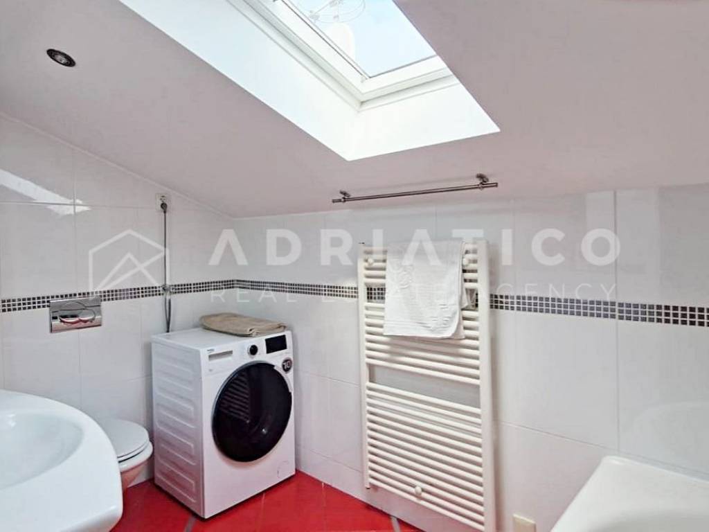 Stan u zgradi, Prodaja, Rovinj, Rovinj