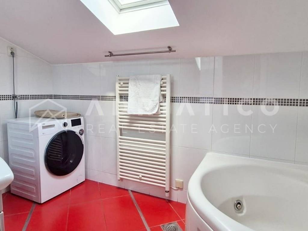 Stan u zgradi, Prodaja, Rovinj, Rovinj