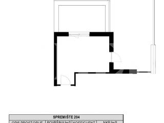 Stan u novogradnji, Prodaja, Zagreb, Novi Zagreb - zapad
