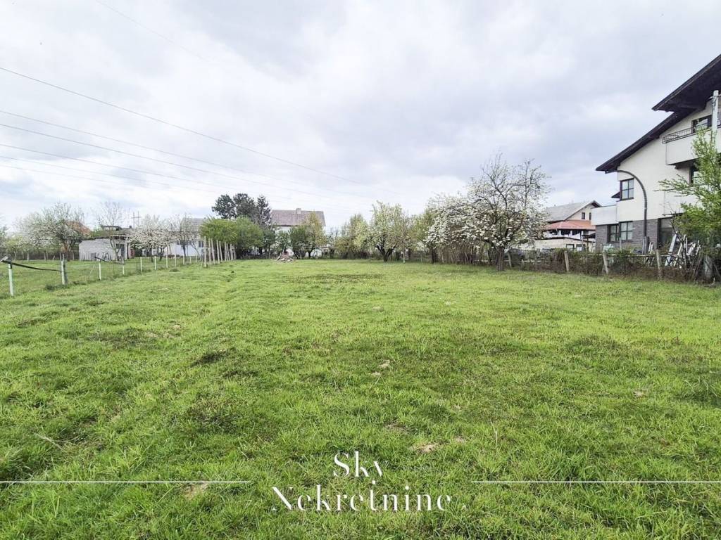 Industrijsko zemljište, Prodaja, Sveta Nedelja, Rakitje