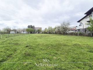 Industrijsko zemljište, Prodaja, Sveta Nedelja, Rakitje