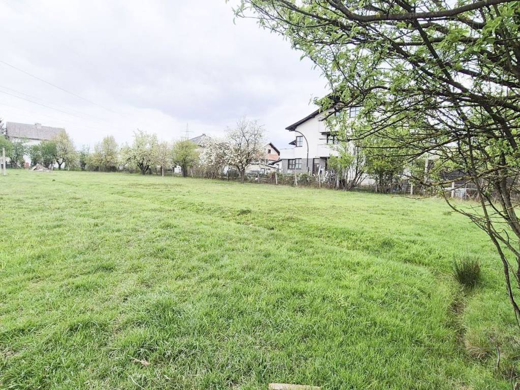 Industrijsko zemljište, Prodaja, Sveta Nedelja, Rakitje