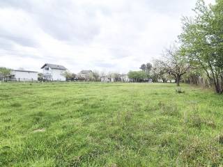 Industrijsko zemljište, Prodaja, Sveta Nedelja, Rakitje