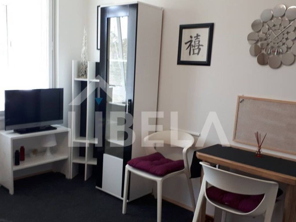 Stan u zgradi, Prodaja, Zagreb, Maksimir