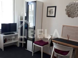 Stan u zgradi, Prodaja, Zagreb, Maksimir