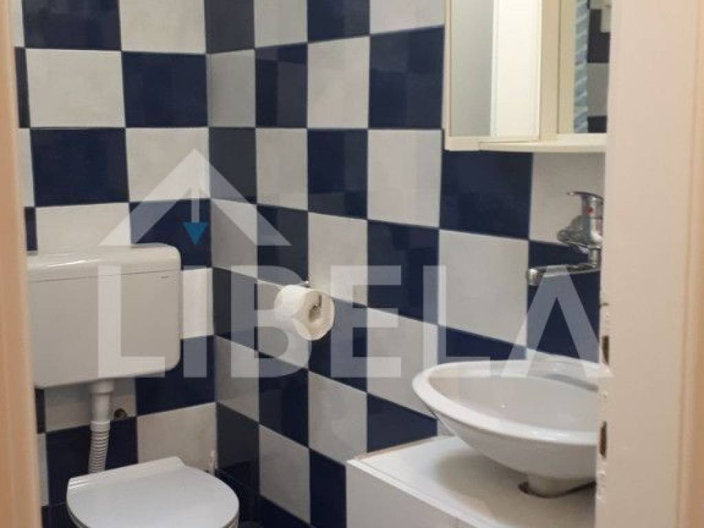 Stan u zgradi, Prodaja, Zagreb, Maksimir