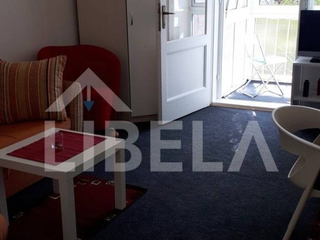 Stan u zgradi, Prodaja, Zagreb, Maksimir