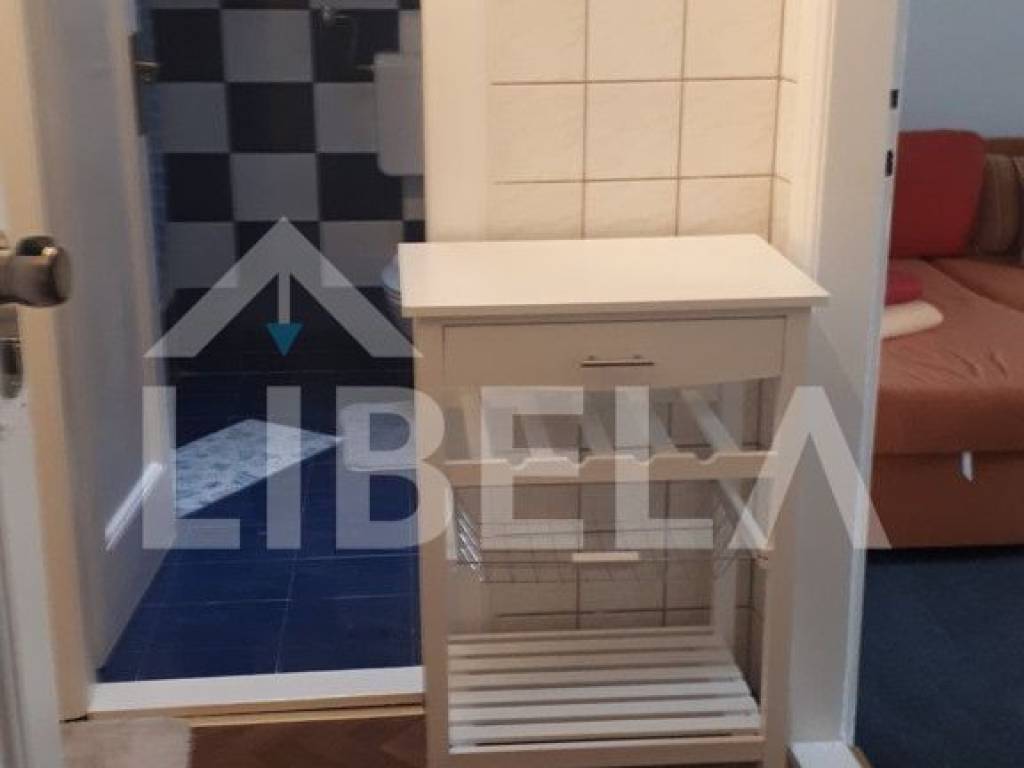 Stan u zgradi, Prodaja, Zagreb, Maksimir