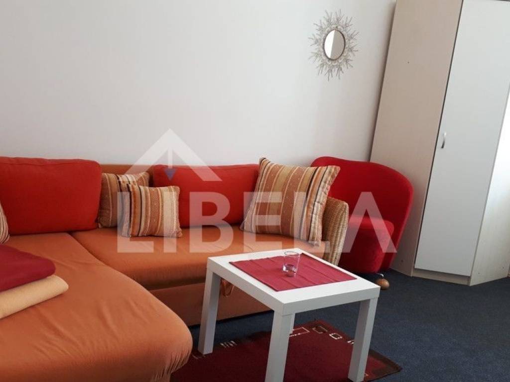 Stan u zgradi, Prodaja, Zagreb, Maksimir