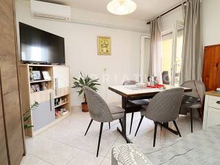 Stan u starijoj zgradi, Prodaja, Rovinj, Rovinj