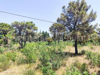 Građevinsko zemljište, Prodaja, Šibenik - Okolica, Bilice