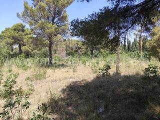 Građevinsko zemljište, Prodaja, Šibenik - Okolica, Bilice