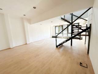 Ured, zakup, Zagreb,Trešnjevka