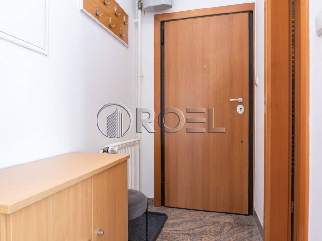 Stan u zgradi, Najam, Zagreb, Novi Zagreb - zapad