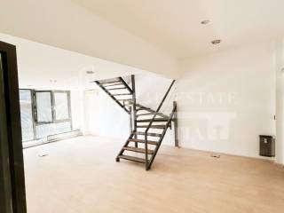 Ured, zakup, Zagreb,Trešnjevka