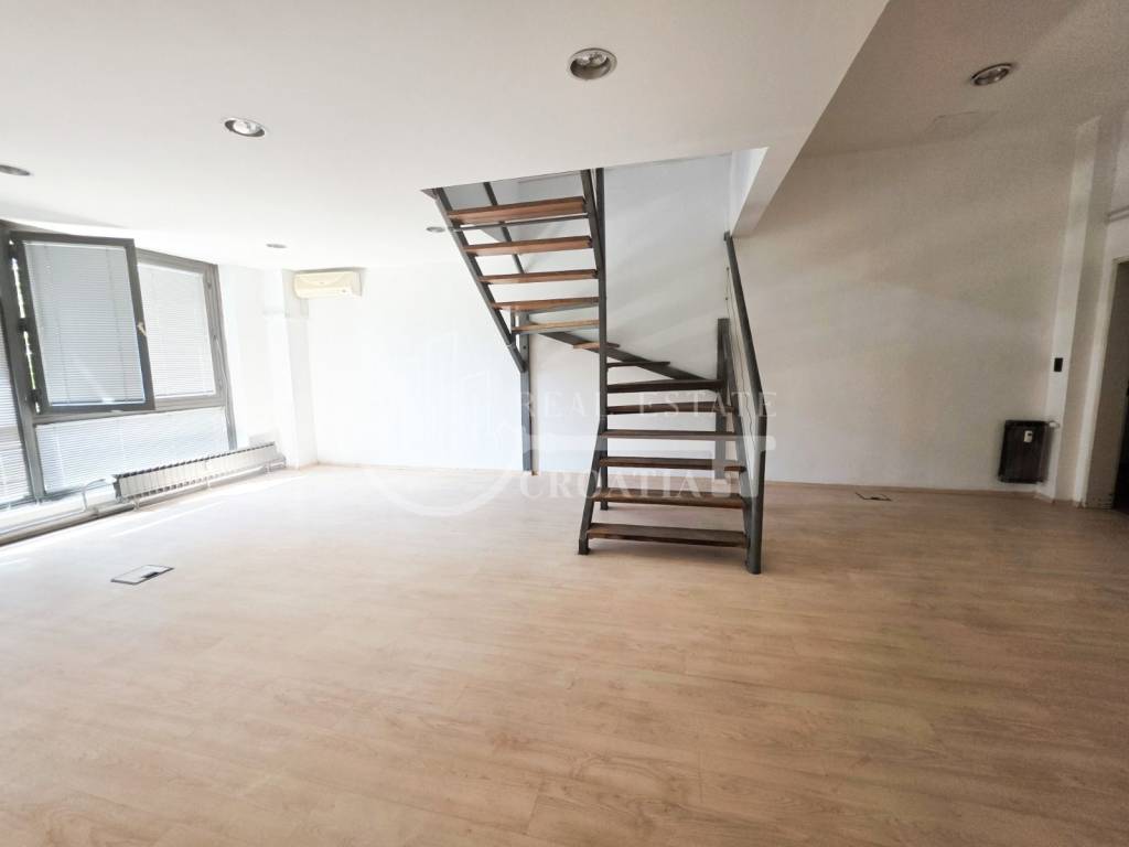 Ured, zakup, Zagreb,Trešnjevka