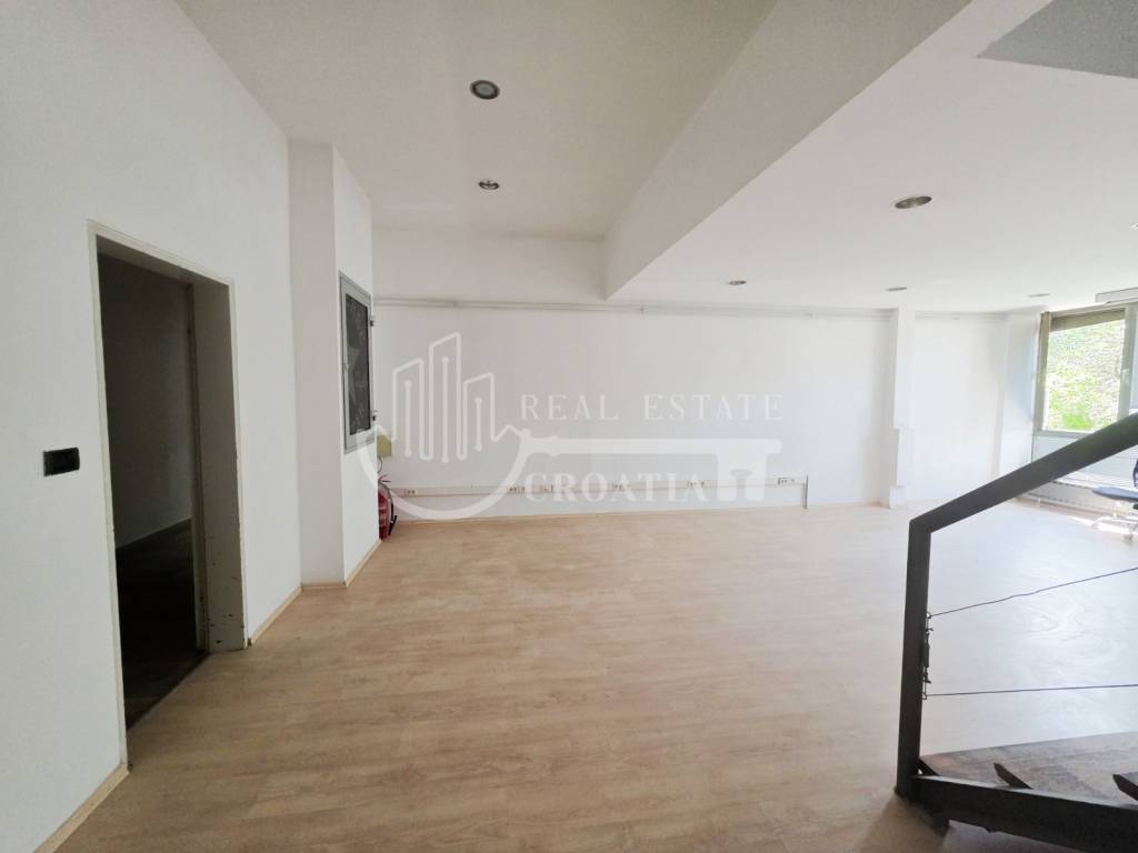 Ured, zakup, Zagreb,Trešnjevka