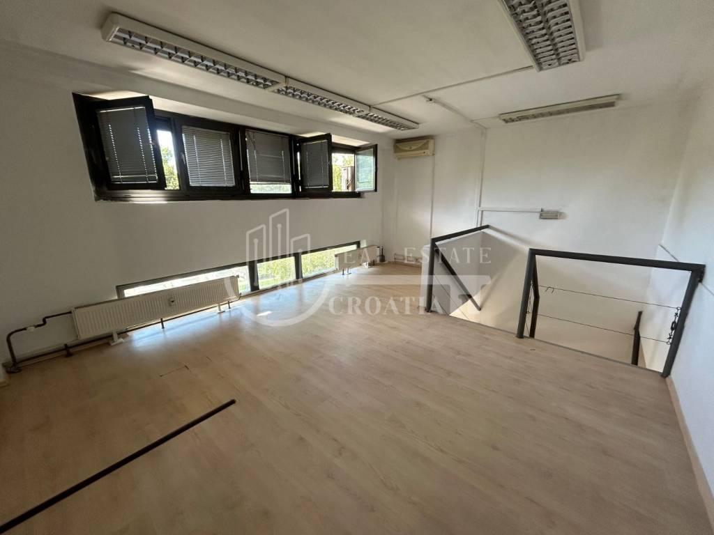 Ured, zakup, Zagreb,Trešnjevka