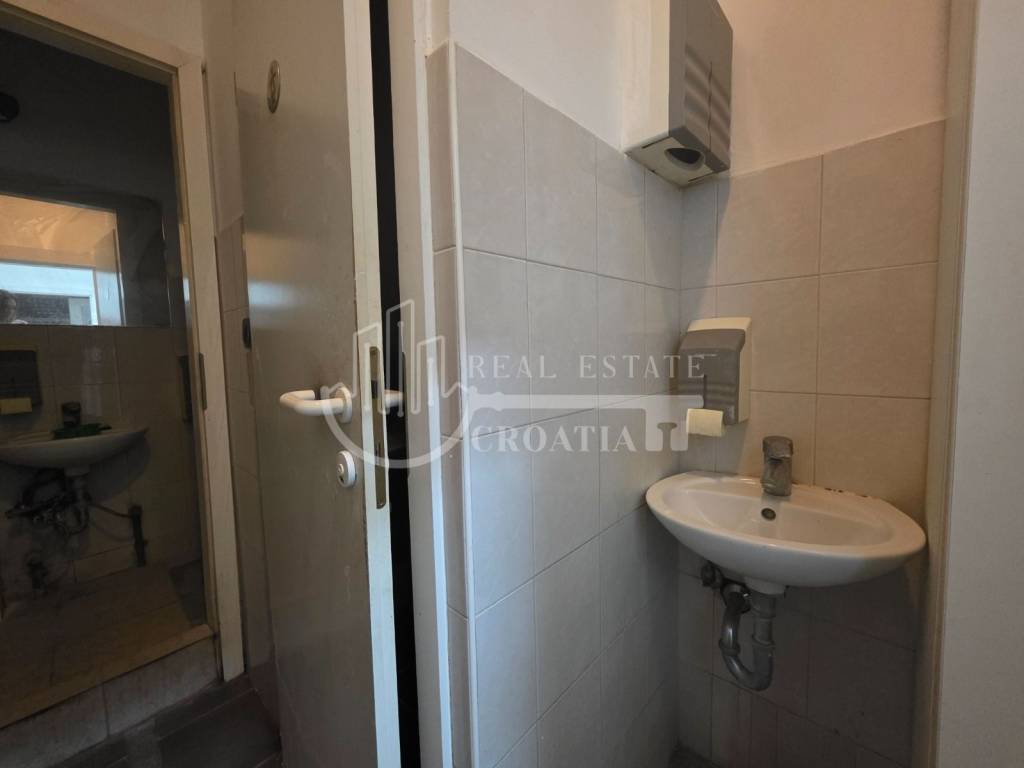 Ured, zakup, Zagreb,Trešnjevka