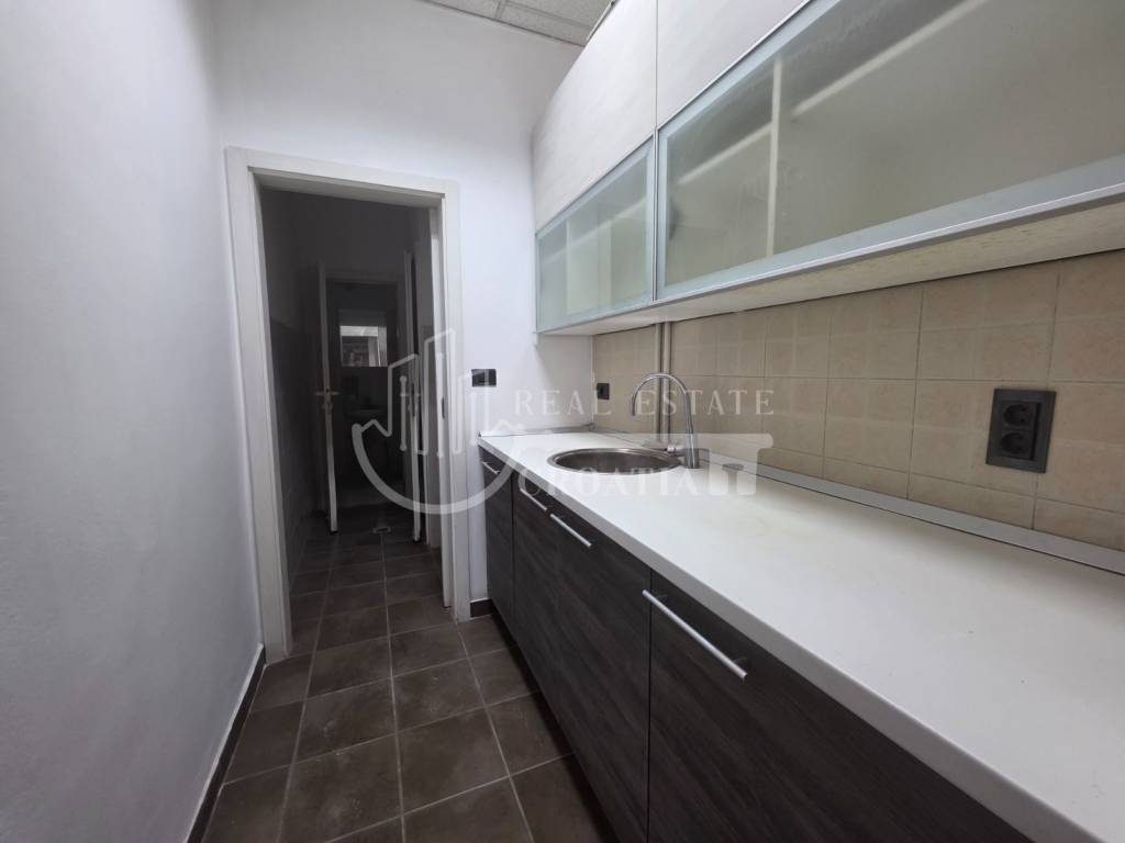 Ured, zakup, Zagreb,Trešnjevka