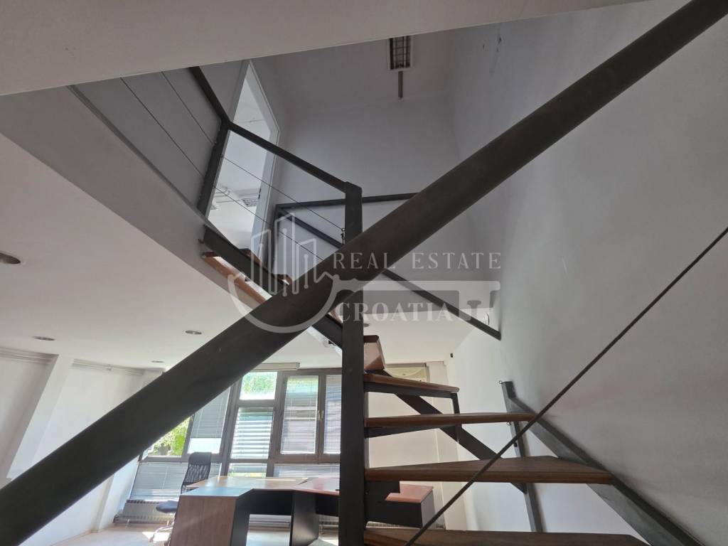 Ured, zakup, Zagreb,Trešnjevka