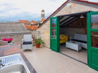 Samostojeća kuća, Prodaja, Kaštela, Kaštel Novi