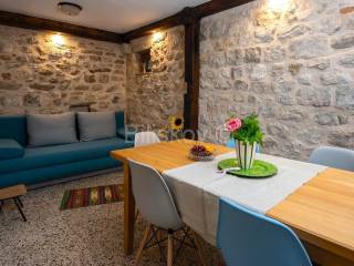 Samostojeća kuća, Prodaja, Kaštela, Kaštel Novi