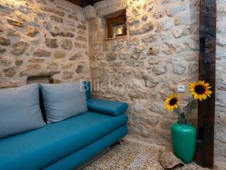 Samostojeća kuća, Prodaja, Kaštela, Kaštel Novi