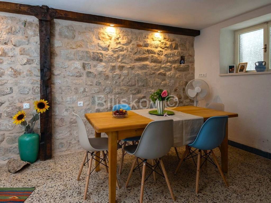 Samostojeća kuća, Prodaja, Kaštela, Kaštel Novi