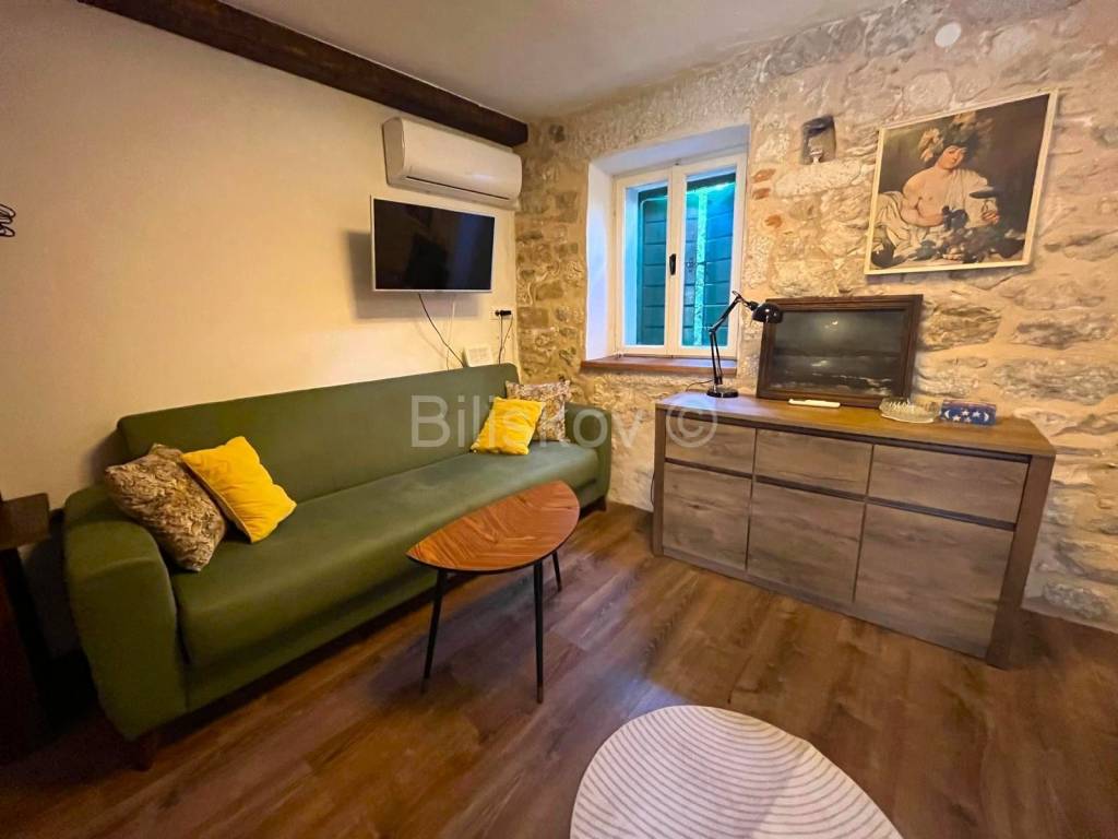 Samostojeća kuća, Prodaja, Kaštela, Kaštel Novi