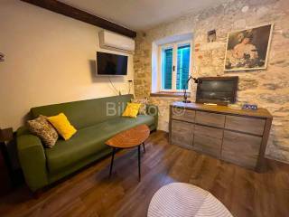 Samostojeća kuća, Prodaja, Kaštela, Kaštel Novi