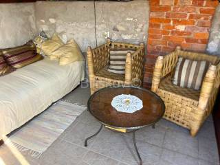 Samostojeća kuća, Prodaja, Kaštela, Kaštel Novi