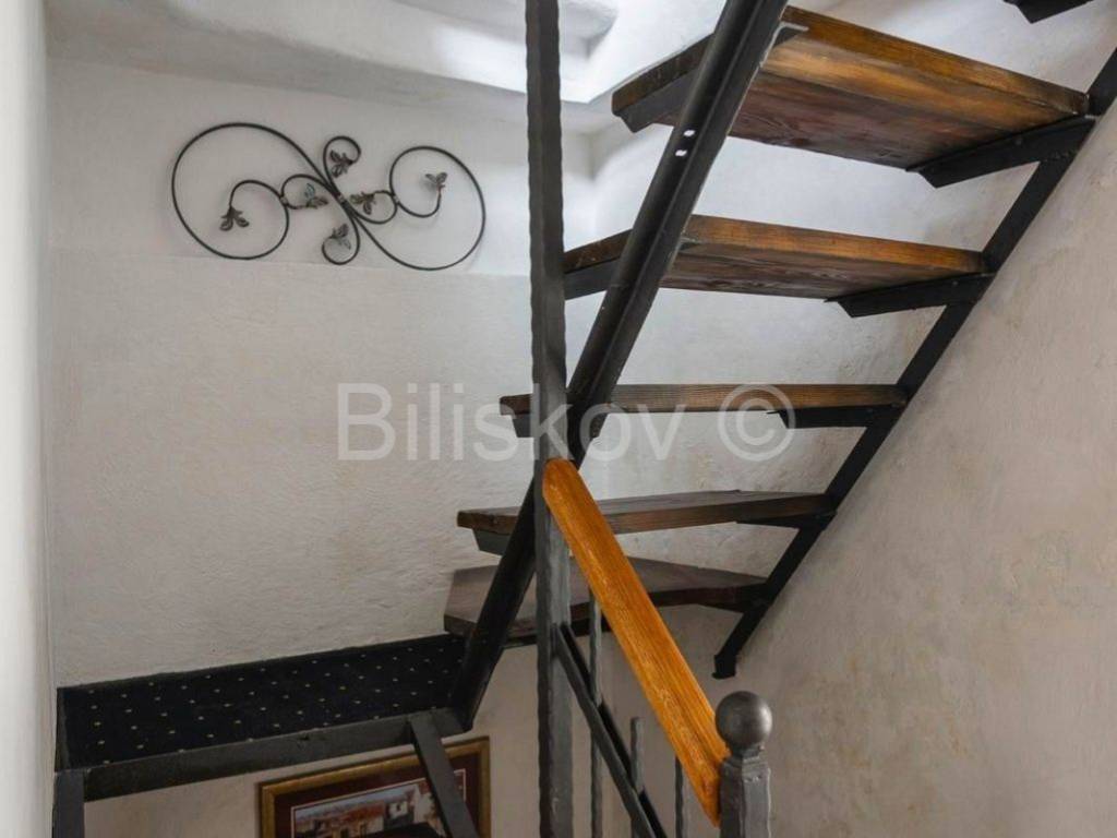 Samostojeća kuća, Prodaja, Kaštela, Kaštel Novi