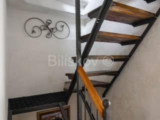 Samostojeća kuća, Prodaja, Kaštela, Kaštel Novi