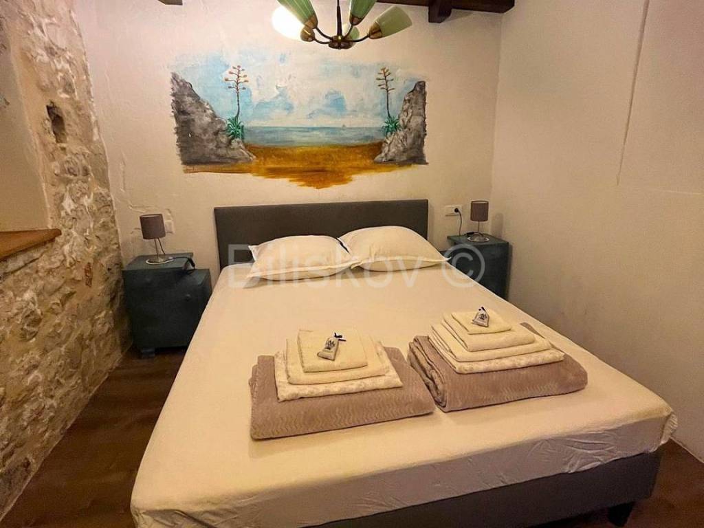 Samostojeća kuća, Prodaja, Kaštela, Kaštel Novi